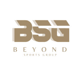 BSG Official Logo uai 3 BSG Official Logo uai