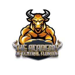 The Academy Logo 1 uai 4 The Academy Logo 1 uai